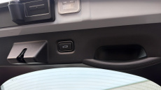 Hyundai IONIQ 5 168kW Premium 77 kWh 5dr Auto [Part Leather] Electric Hatchback